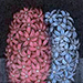 Nobuo Sato Gallery